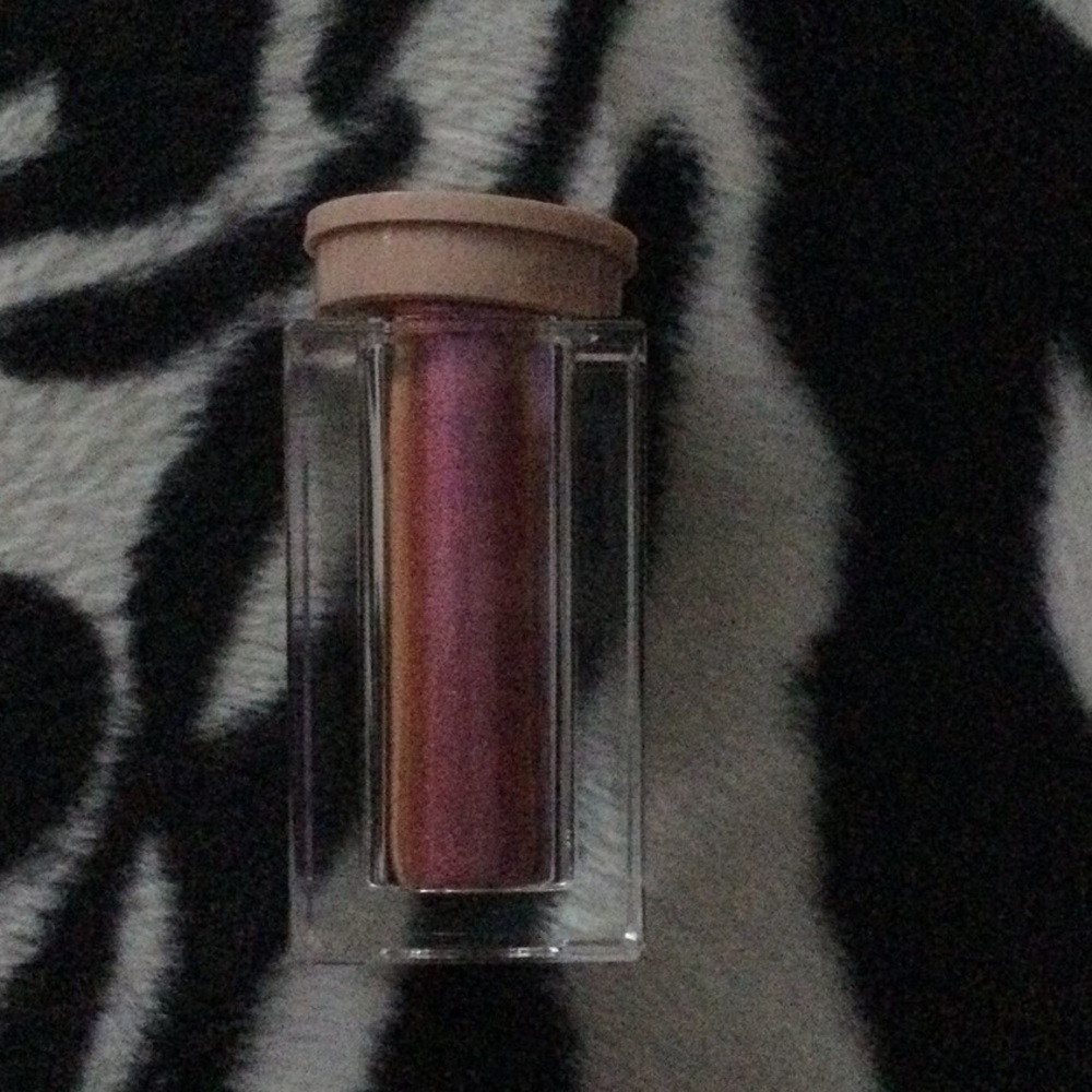 KKW Fire iridescent powder